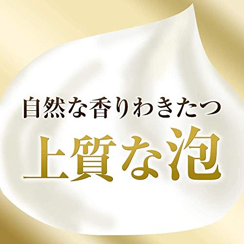 [Exclusive to .co.jp] LUX Body Soap Musky Floral Refill 300g x 5 Pieces Delicate Musky Floral Scent Leaflet Included Body Soap