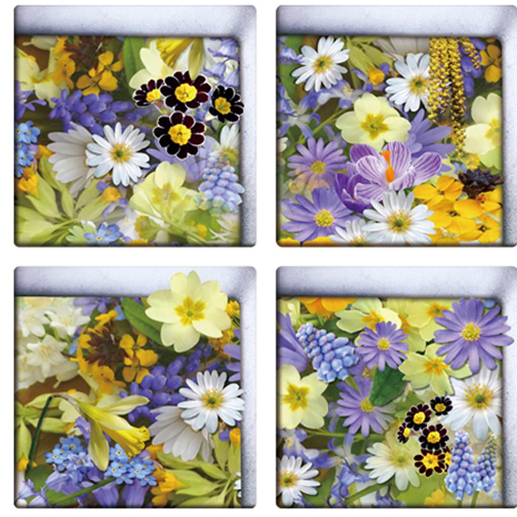 3D Effect  Waterproof Bathtub Stickers shower bathtub decals Appliques preventing slipping for home hotel bathroom use