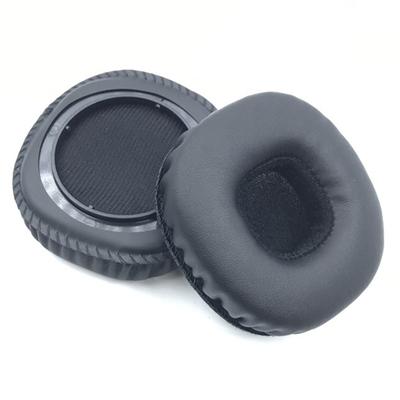 Comfortable Earphone Earpads for Marshall MID ANC Headset Earmuffs Memory Foam Covers Headphone Ear Pads