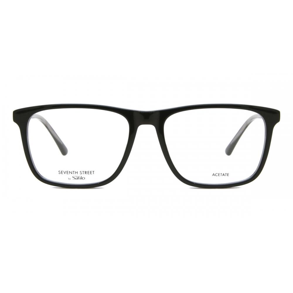 

Seventh Street 7a108 08a Men Eyeglasses 57--145