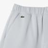 Lacoste Women's JP Cargo Skirt JF9462-56GACZ