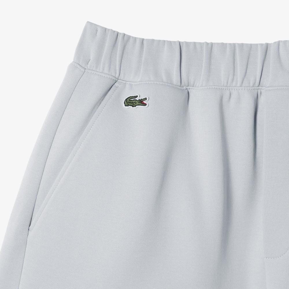 Lacoste Women's JP Cargo Skirt JF9462-56GACZ