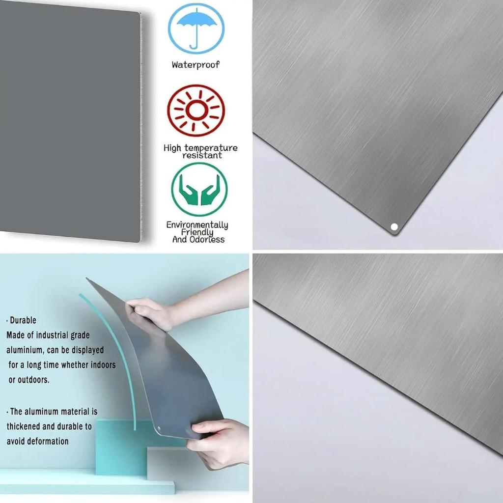 Vintage Tin Sign Pin Up Girl Metal Wall Art for Man Cave Home Bar Decor