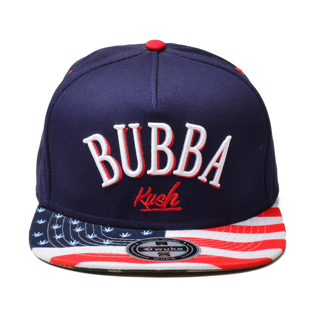 Northwood 3D-Druck Hip Hop Solide Snapbacks für Männer Frauen Sun Outdoor Snapback Hüte Diamond Cap Einstellbare Größe 56-60 cm