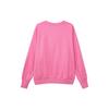 New Nike Sweatshirt Men's Asia Purple Pink DQ5821-684