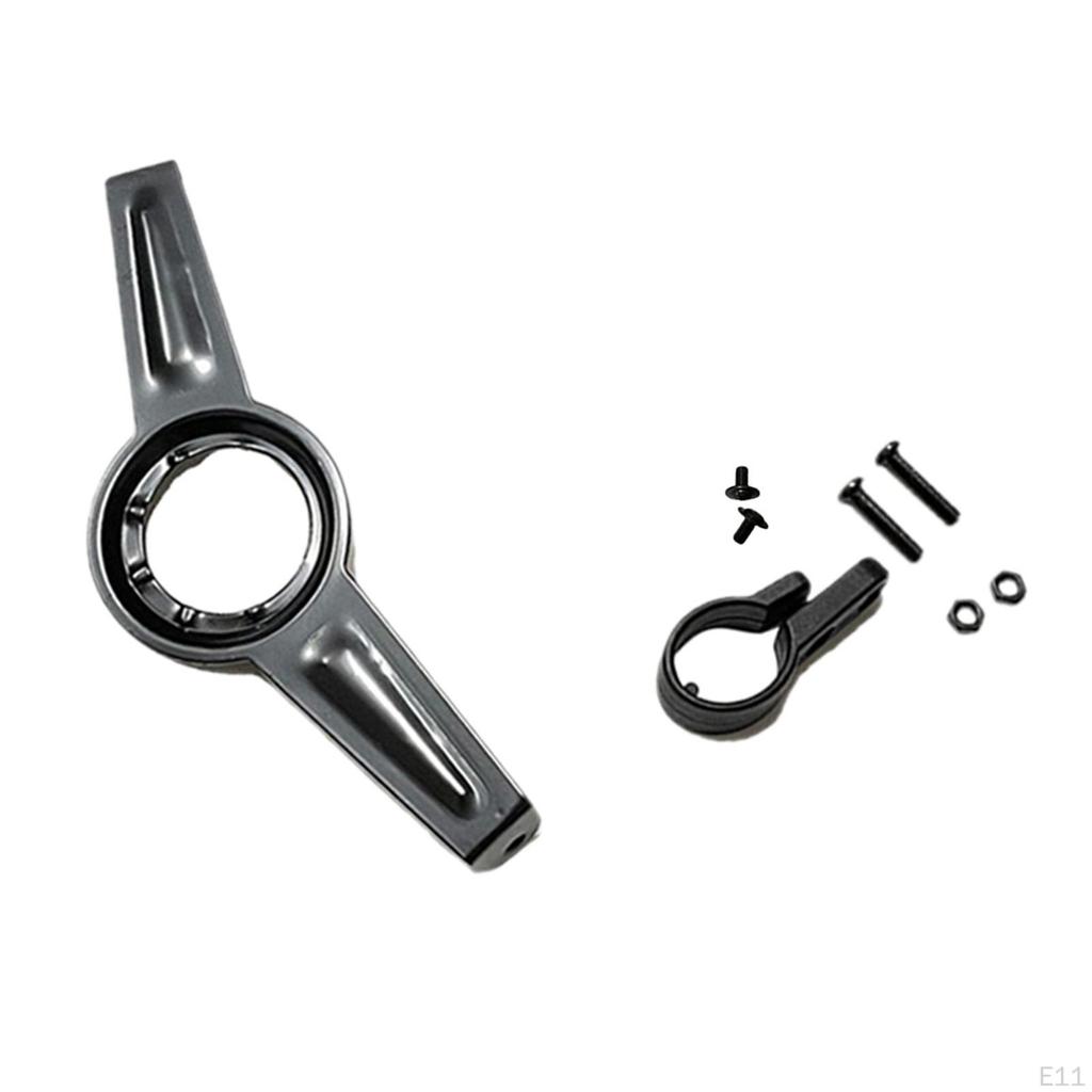 Chain Cover Protection Accessory Easy Installation 32T