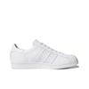 adidas Superstar 80s Triple White S79443