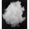 White Wadding, 1 Kg Bag, Standard 100 by Oeko-TEX® Washable Up To 60°C - New Made In France