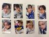 STRAY KIDS Skids Online MD Full Set