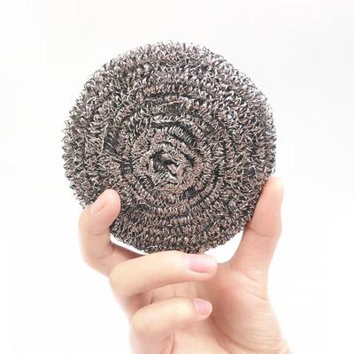 Εργαλεία καθαρισμού σπιτιού – Σφουγγάρια και μεταλλικά σφουγγάρια