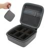 Portable Storage Bag Action Camera Protective Case for DJI Action 2 Camera Carrying Case Handbag