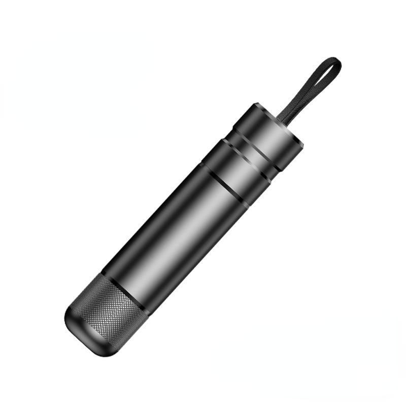 

Мини-автомобильный оконный стеклянный выключатель, резак для ремней безопасности, безопасный молоток, режущий нож, аксессуары для интерьера