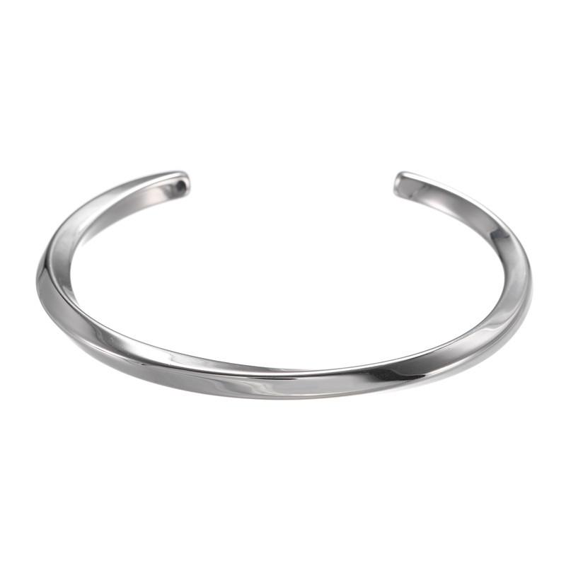JYL TS Bracelet Men's Obsidian Beaded Design Enhances Protection