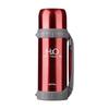 Aichiw AI-L52B 1000ml Insulated Travel Flask