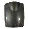 For Honda CBR600RR F5 2003 2004 2005 2006 CBR 600RR Seat Cover Cowl Solo Fairing Motorbike Accessories Rear Pillion Carbon Fiber