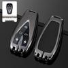 2024 Oshan X5/X7Plus/Z6/Z6iDD Key Case with Car Remote Bag Buckle