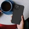 Nillkin Frosted Anti-Drop Phone Case for iPhone 14 Series
