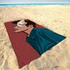 Bruno Mars Big Microfiber Beach Towels Quick Dry Towel Sand Beach Towels Pool Towel for Travel Swim Pool Yoga