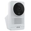 ESKE 02350-001 [AXIS M1075-L KAMERA]