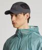 Nyuballanseu Nbgdgsa301 / Archive Pace Carry Air Mesh Cap (Charcoal)
