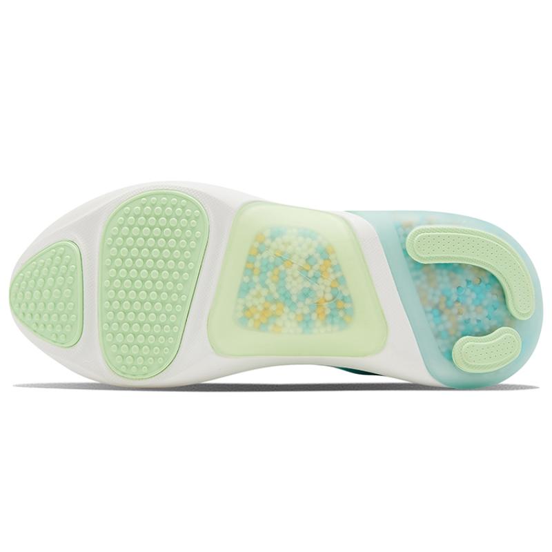 Nike Joyride Dual Run Light Green Women's Sneakers DA1843-111