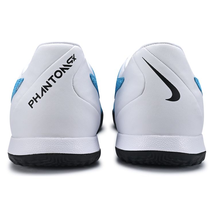 Nike Phantom GX Academy IC Blast Pack Men Sneakers Blue Baltic-Blue White DD9475-446