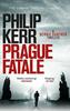 Prague Fatale by Philip Kerr Paperback Book 9781849164177