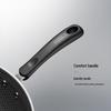Supor 304 Stainless Steel Non-Stick Wok