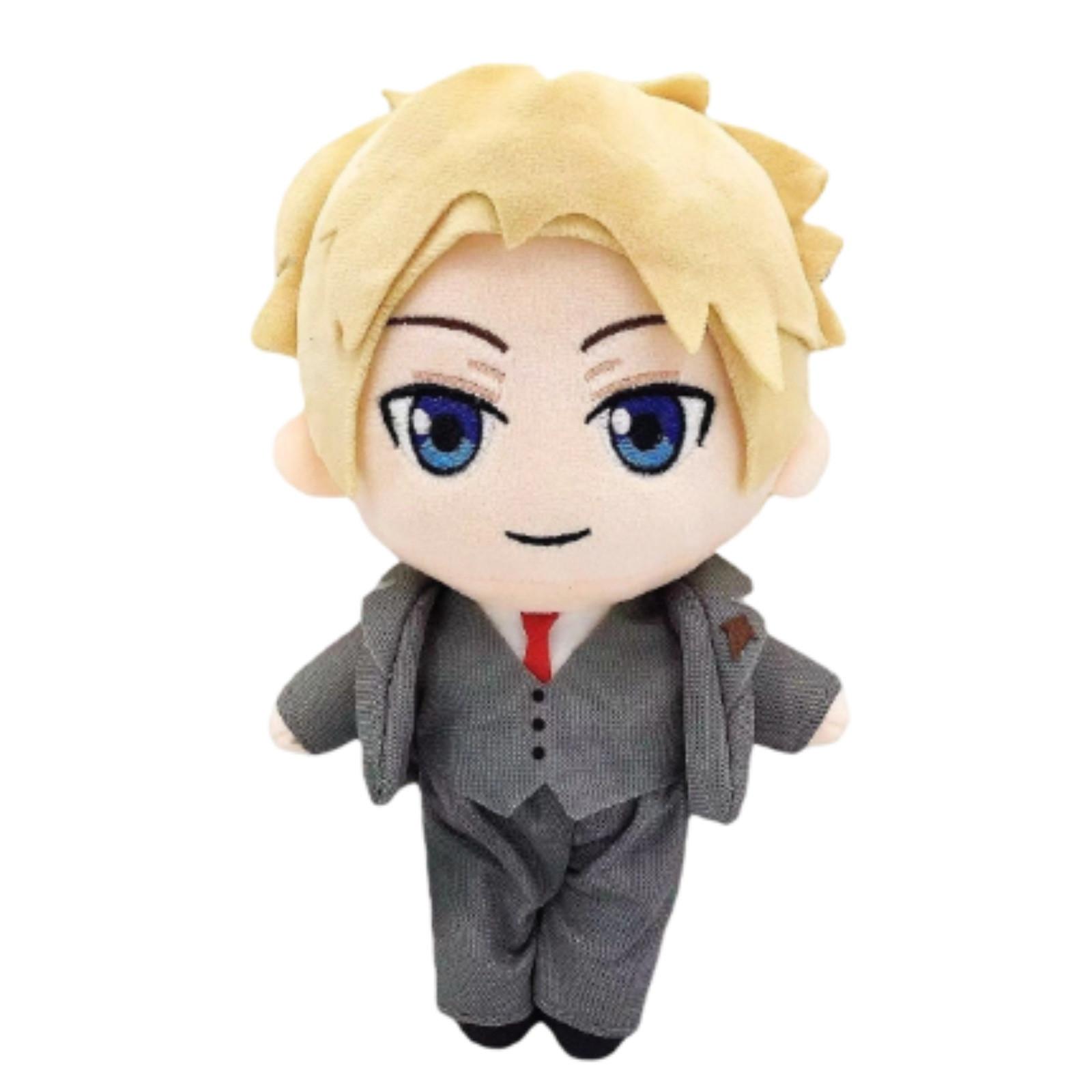 

Мягкие плюшевые игрушки, декоративные подушки, детский день рождения, предпочтительный подарок на праздники, дни рождения One Size