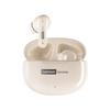 Original Lenovo LE202 Wireless Bluetooth 6.0 Earphones AI Call Noise Cancellation Sound Quality Headphone Long Battery Life Earbuds