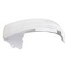 RH Passenger Side Mirror Cover Cap For Honda Fit 2014 2015 2016 2017 2018 2019