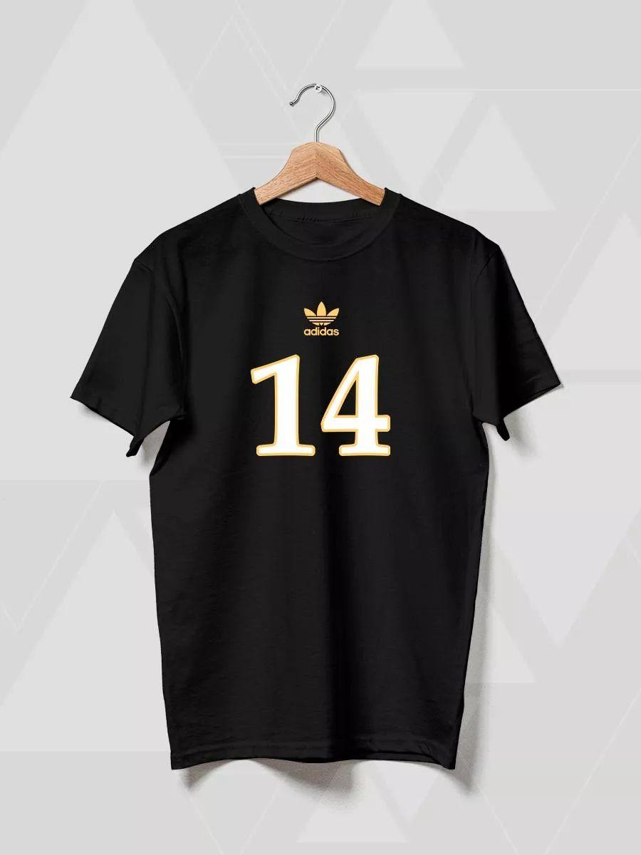 Футболка Alpha Industries S