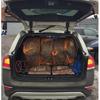 Tailgate Lift Supports for Volvo V90 2016-present 5-door Estate 31101958 Trunk Boot Gas Struts Springs Dampers