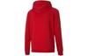 Puma TEAMGOAL23 Sweatshirt Men's Red 656988-01