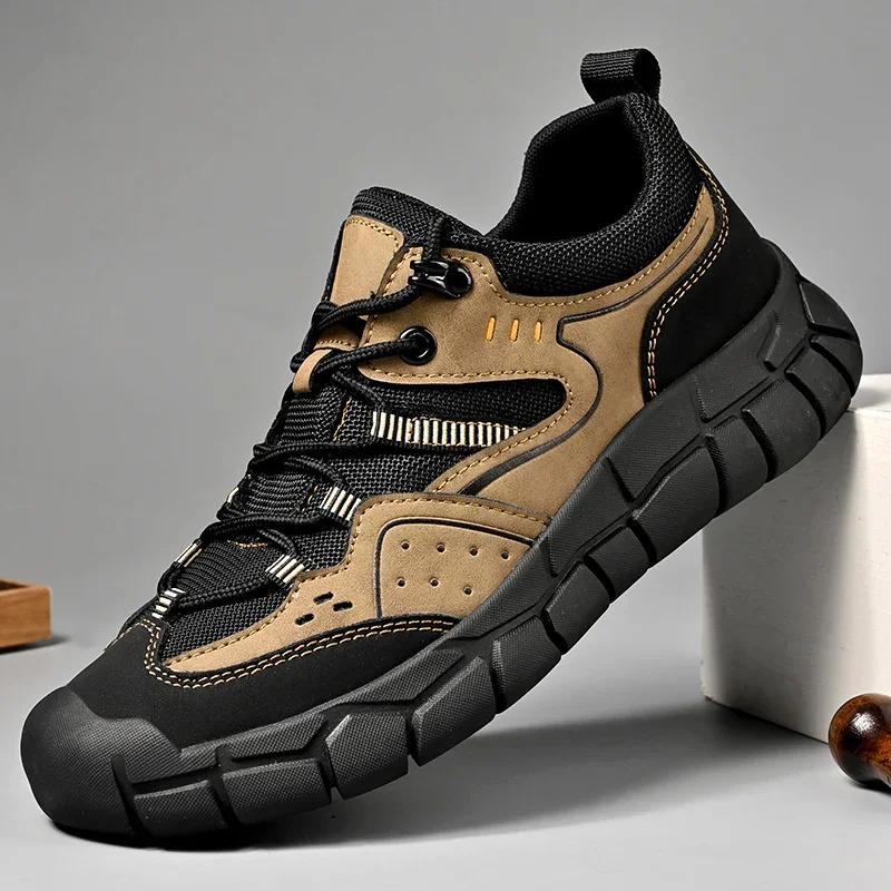 

Мужская обувь Кроссовки Мужские теннисные туфли Роскошные мужские повседневные кроссовки для бега Дышащие модные мокасины Кроссовки для мужчин 38