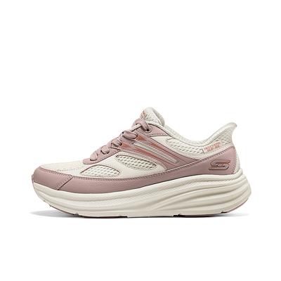 Damenschuhe – Sportschuhe