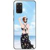 Für Samsung Galaxy S20 Hülle Silikon TPU Abdeckung Für Samsung Galaxy S20 PLUS Handyhülle Für Samsung Galaxy S20 Ultra S 20 Hülle Katze