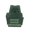 REX-C100 Digital Temperature Controller Thermostat  Relay Output + K Type  Thermocouple Sensor 48 X 48