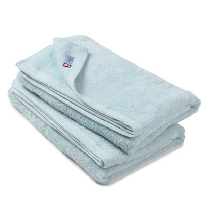 Handtücher – Handtuch-Sets