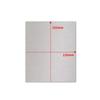 Microwave Mica Plate Replacement Sheet Mesh Warmer