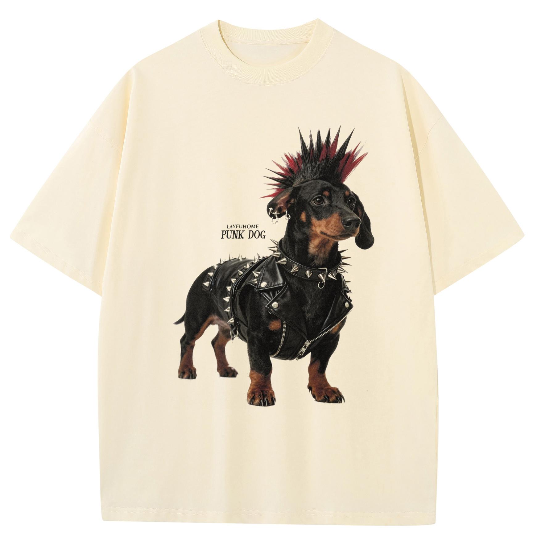 

Streetwear Funny Graphic T-Shirt Cotton Tshirt Unisex Tops Tees Summer Short Sleeves T Shirt - Men s Summer Cotton Graphic Tee 5XL різнокольоровий