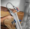 Dremel Moto-Saw MS20-1/5 Jigsaw