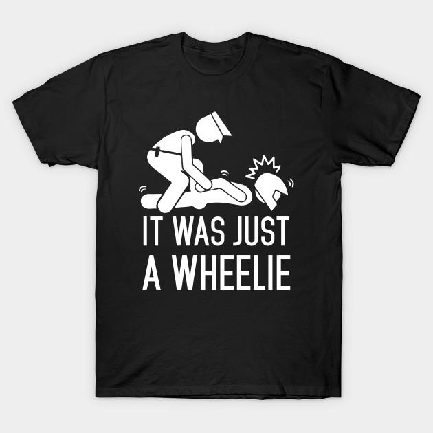 Мужская черная футболка с принтом Legalize Wheelies Печать на трансферной бумаге без вырезания Хлопковая футболка M чёрный