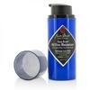 Jack Black Clean Break Oil Free Face Moisturizer 3.3 Ounce