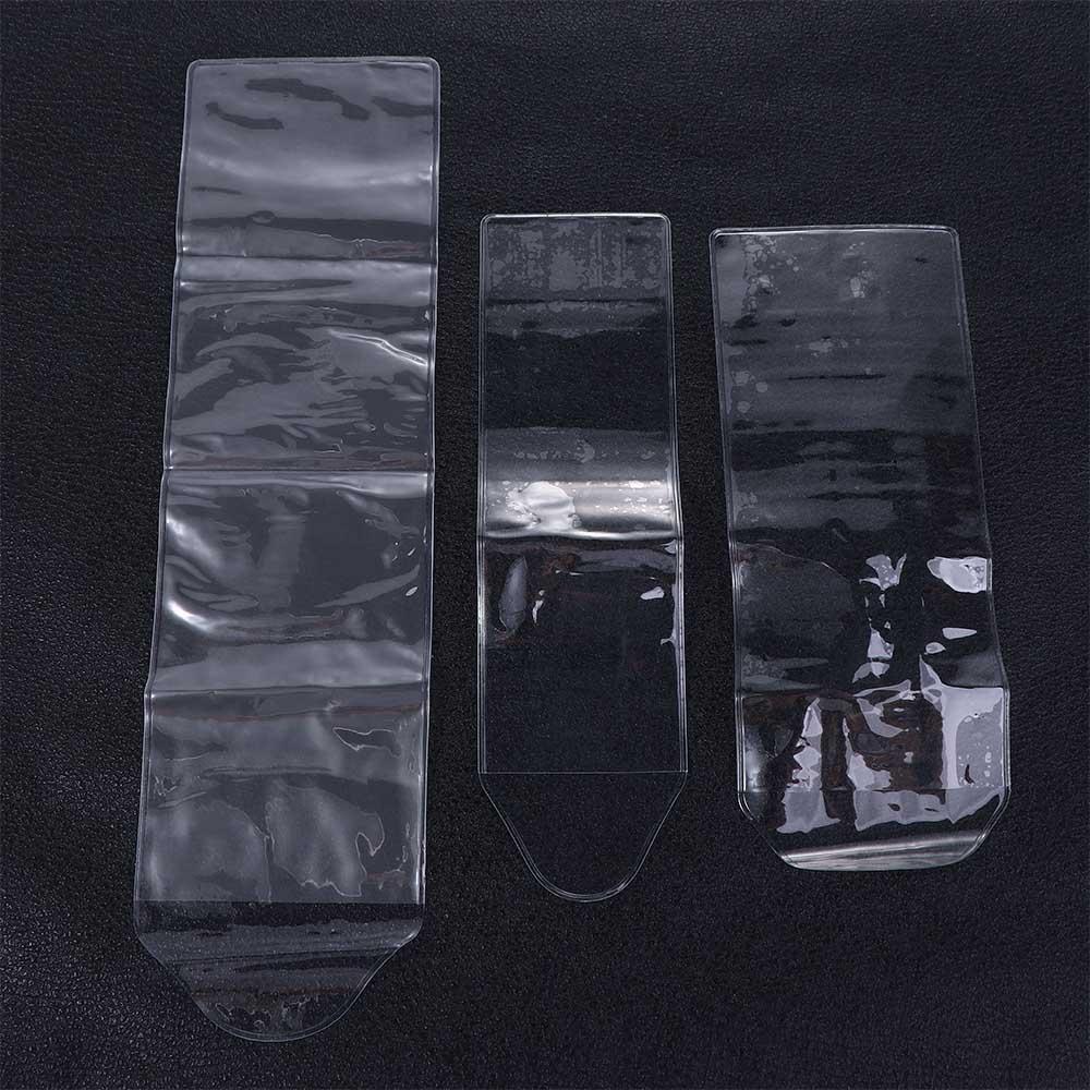 Bag Remote Control Case Protective Case Air Condition Cover Remote Control Dustproof Cover