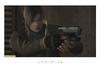 Resident Evil 25th Episode Selection 2 Vol.
