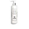 LYSLAIT Face Cleansers White Lily Makeup Remover 250 Ml
