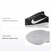 Flex Experience Run 12 Black White Men Sneakers Dark-Smoke-Grey DV0740-004