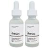 Niacinamide 10% + Zinc 1% 30ml X 2 (38564583)