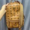 [Gebraucht] Klassische Visetos Monogramm-Print Kunstleder Brusttasche - Ausgezeichnet #1JPB7B5